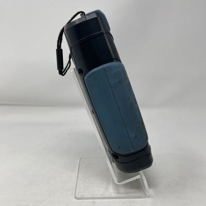 EXFO PPM-350D Optical Power Meter
