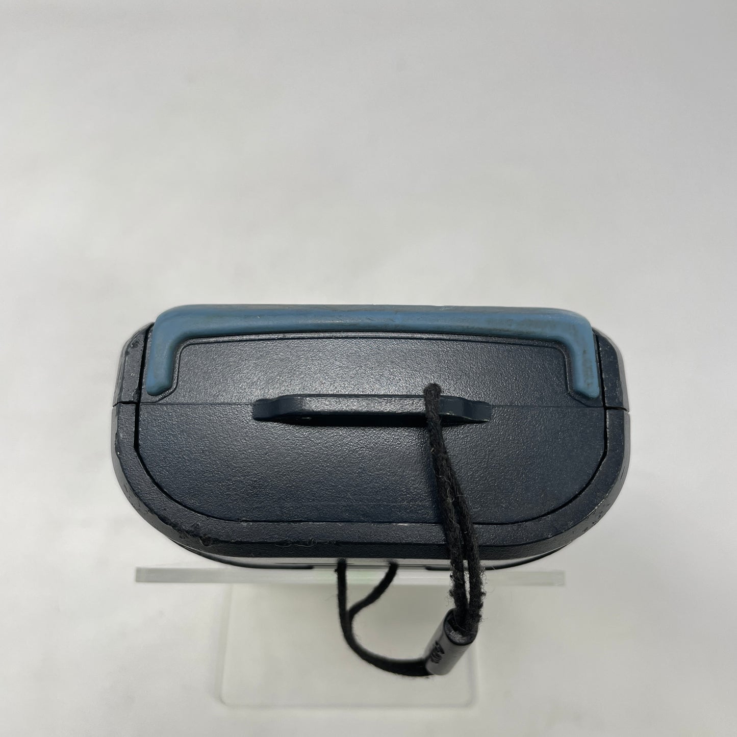 EXFO PPM-350D Optical Power Meter
