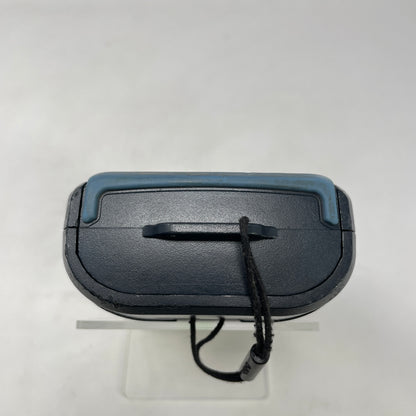 EXFO PPM-350D Optical Power Meter