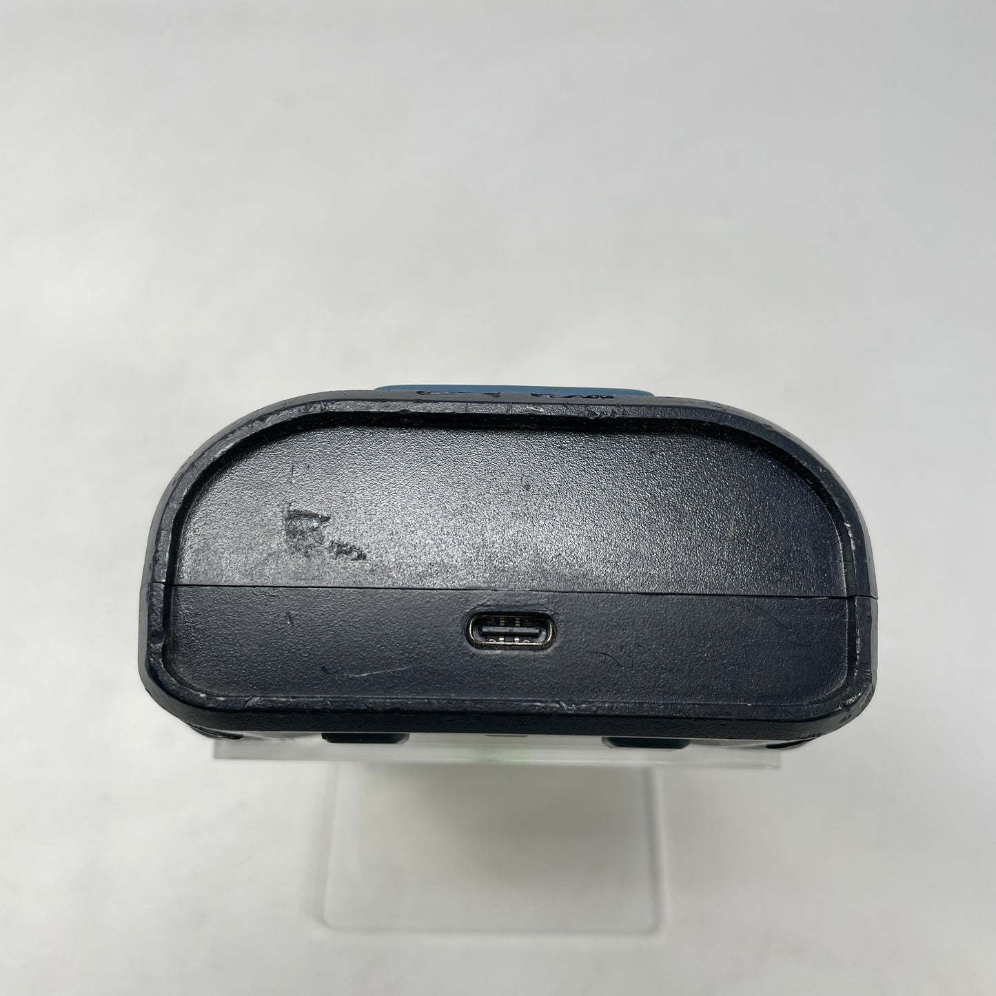 EXFO PPM-350D Optical Power Meter