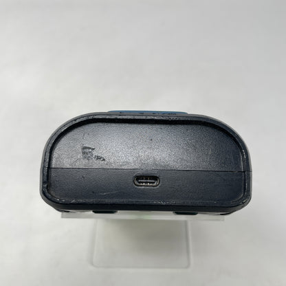EXFO PPM-350D Optical Power Meter