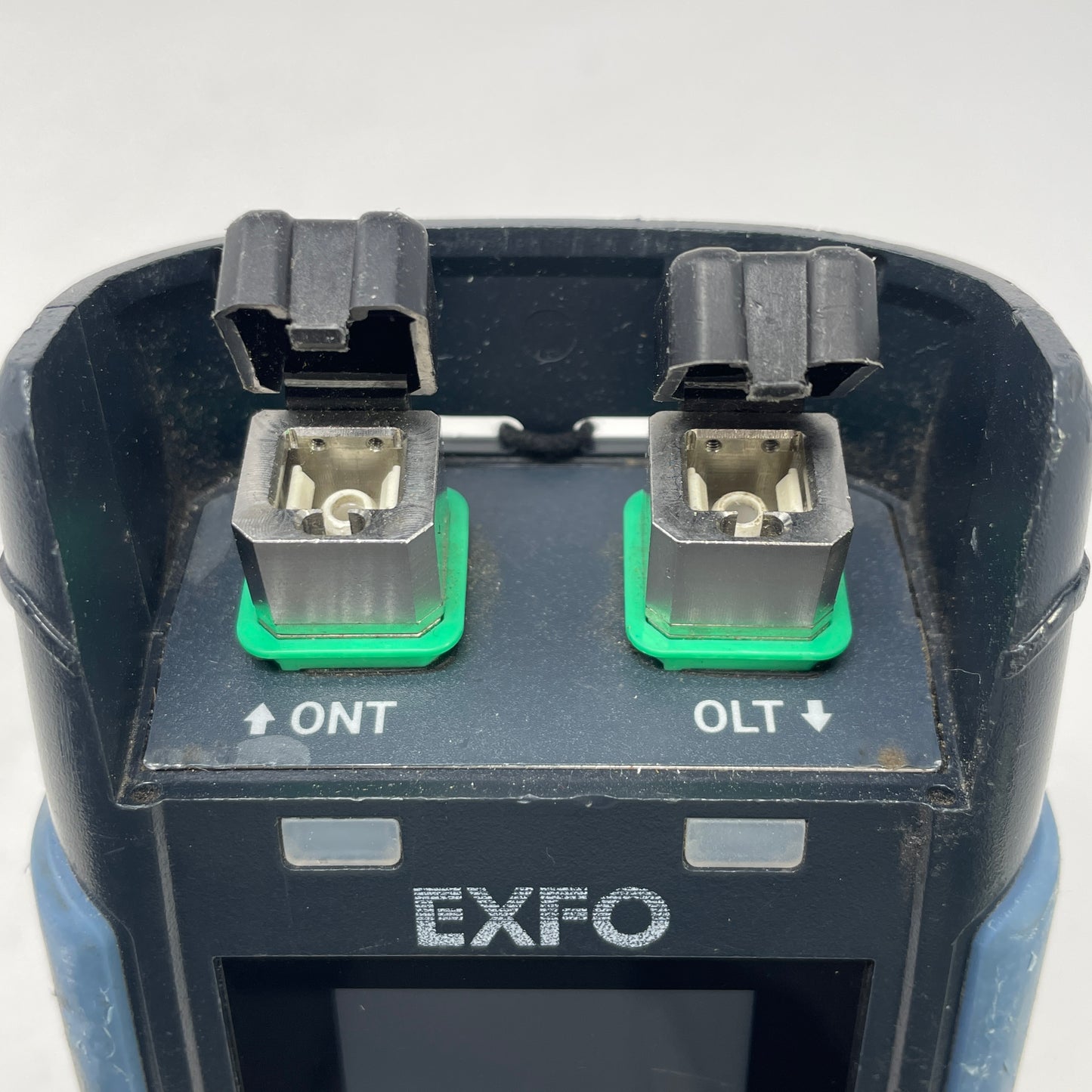 EXFO PPM-350D Optical Power Meter