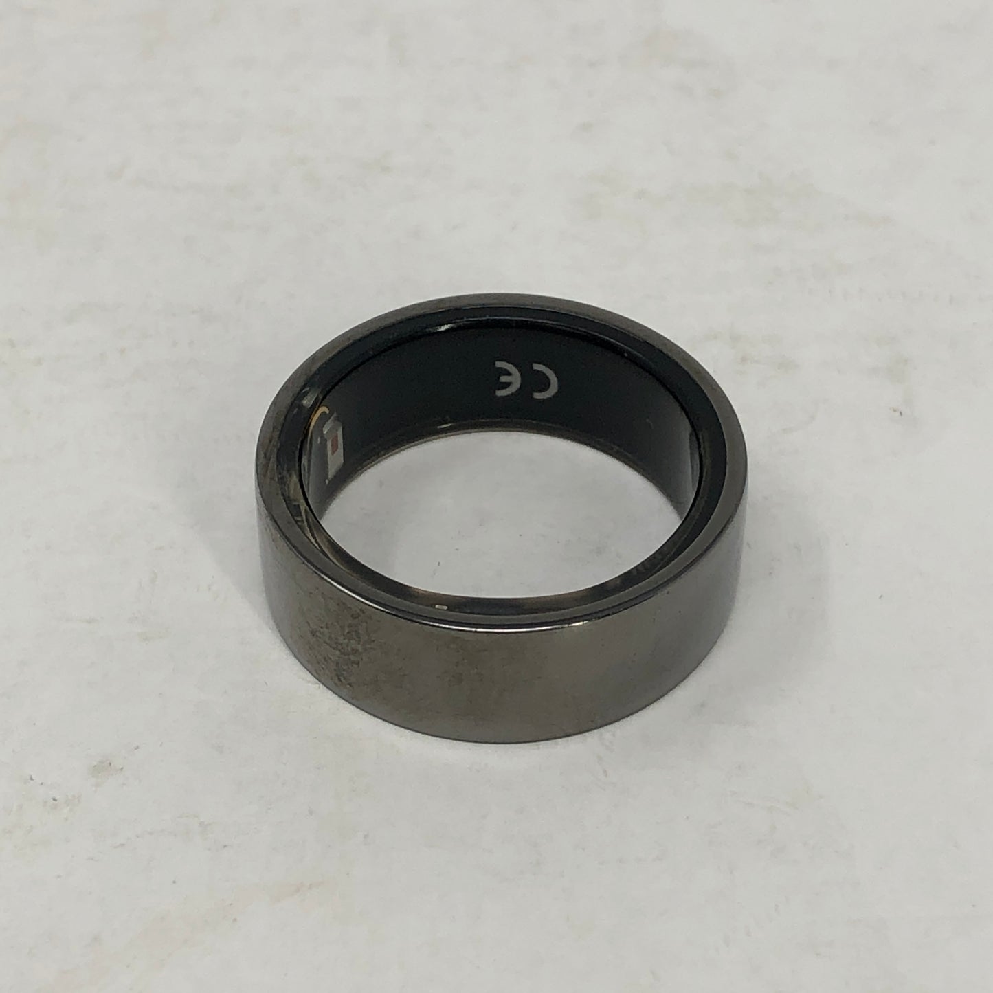 ULTRAHUMAN Ring Air Size 9  Smart Ring UHRA-RT-09