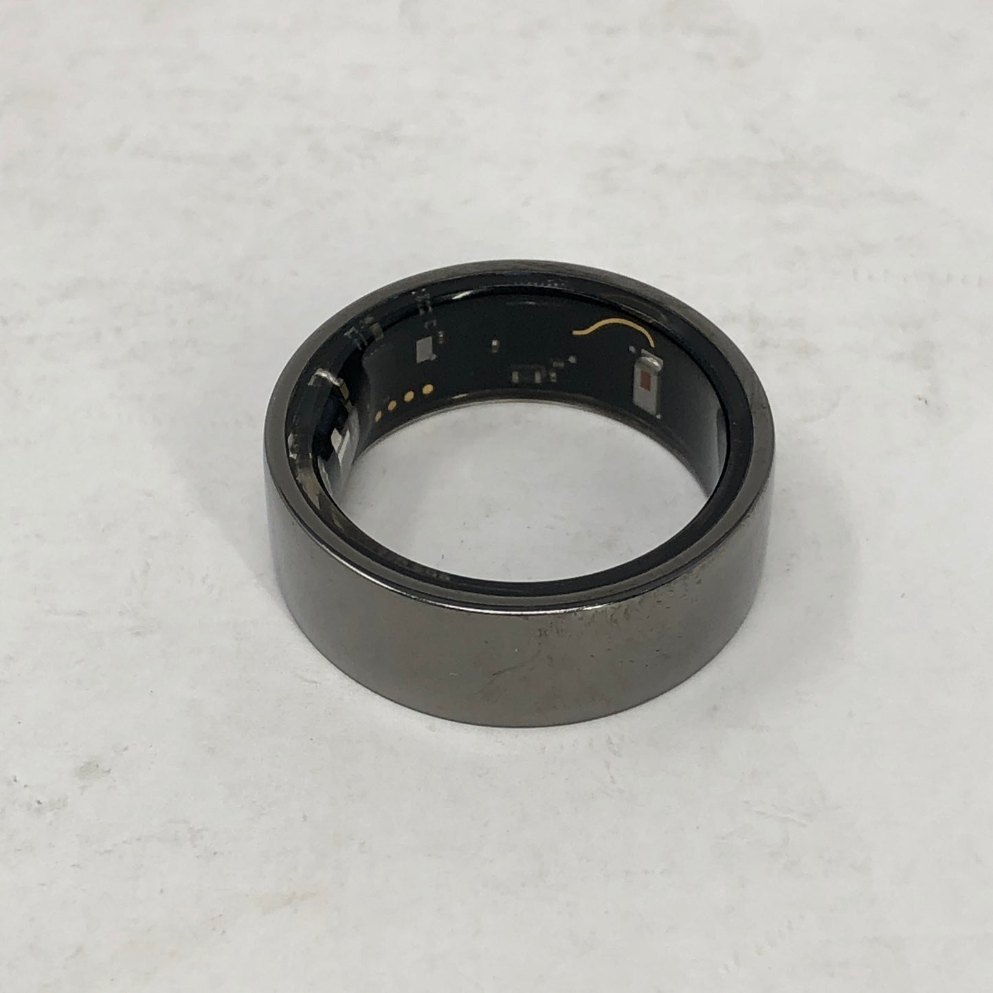 ULTRAHUMAN Ring Air Size 9  Smart Ring UHRA-RT-09