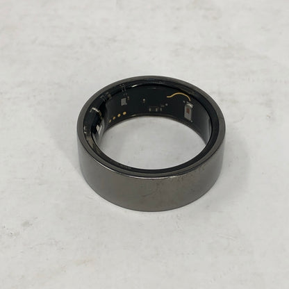 ULTRAHUMAN Ring Air Size 9  Smart Ring UHRA-RT-09