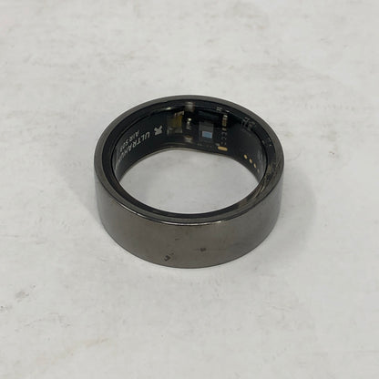 ULTRAHUMAN Ring Air Size 9  Smart Ring UHRA-RT-09
