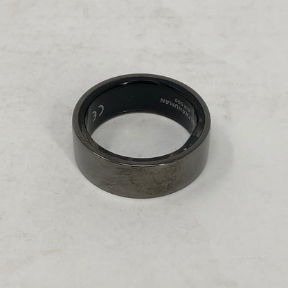 ULTRAHUMAN Ring Air Size 9  Smart Ring UHRA-RT-09