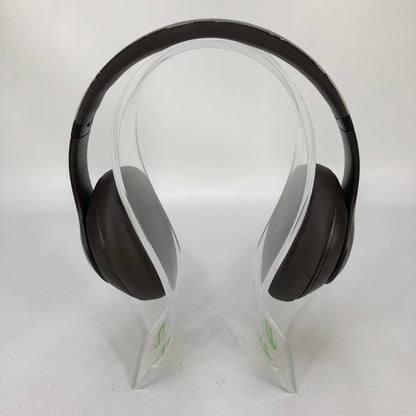 Beats Studio Pro Over-Ear Headphones. Deep Brown  MQTT3LL/A