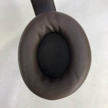 Beats Studio Pro Over-Ear Headphones. Deep Brown  MQTT3LL/A