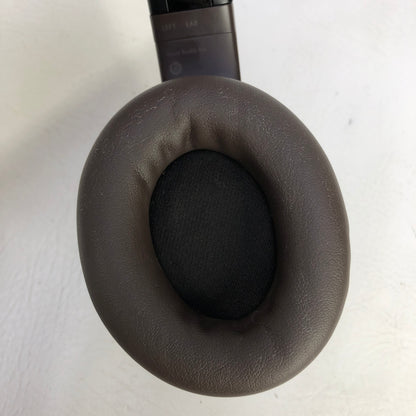 Beats Studio Pro Over-Ear Headphones. Deep Brown  MQTT3LL/A