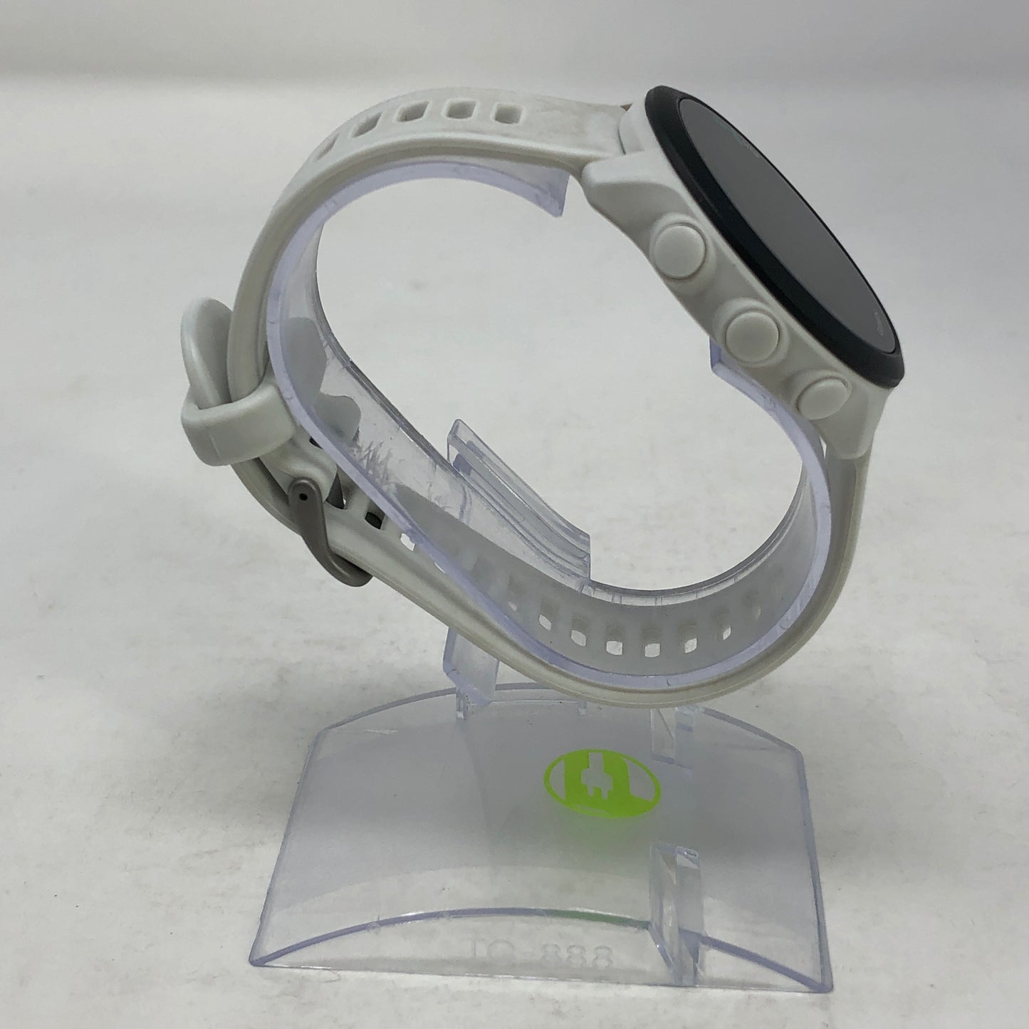 Garmin Forerunner 55 42mm GPS Running Smartwatch Activity Tracker 010-02562-01
