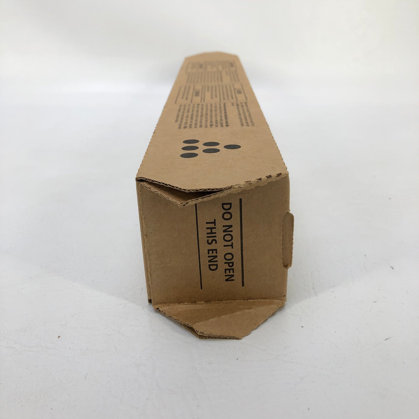 New Ricoh MP C406 Black Toner Cartridge 842091