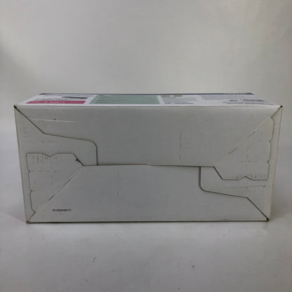New Brother TN-336M Magenta Toner Cartridge HL-L8250CDN