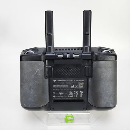 DJI Mavic 2 Zoom 4K Drone Portable Quadcopter