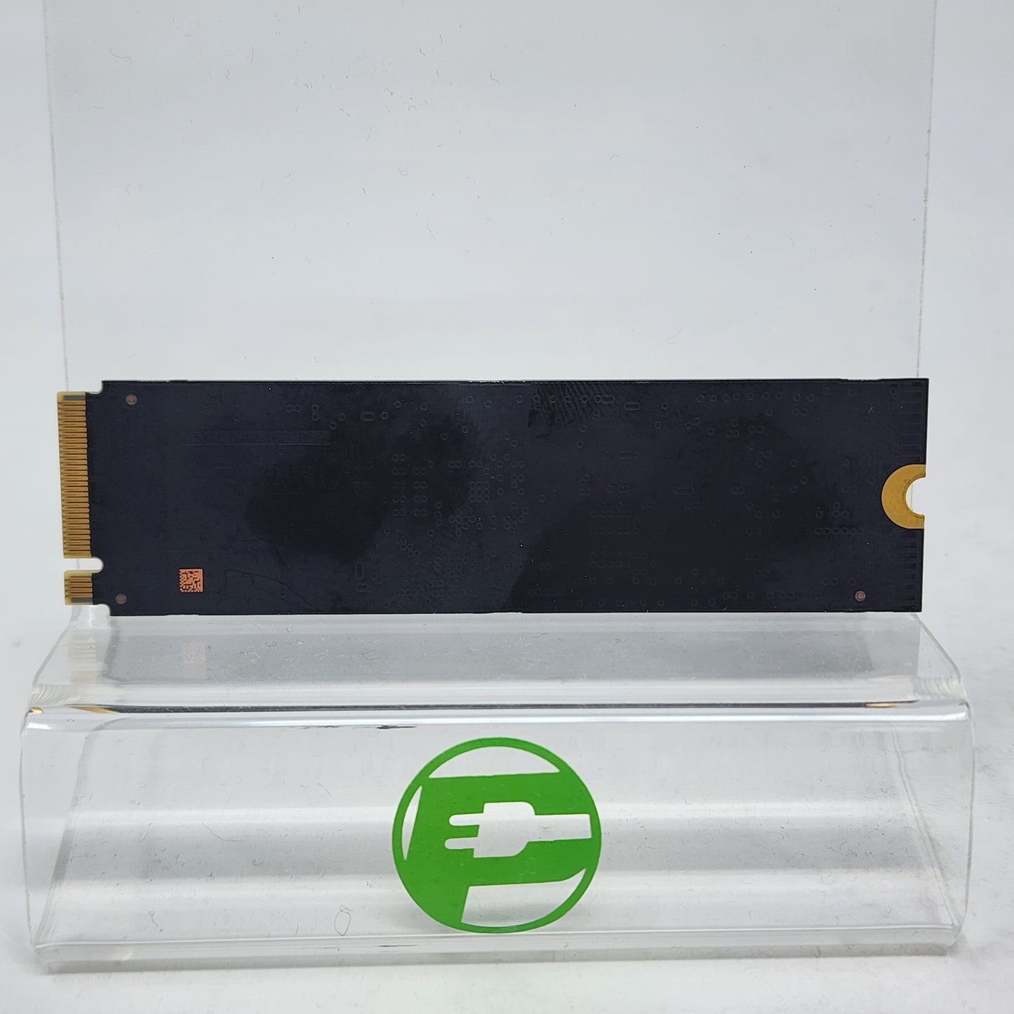 Western Digital WD M.2 2280 SN730 512GB PCIe Gen 3.0 x4 NVMe SSD SDBPNTY-512G-1012