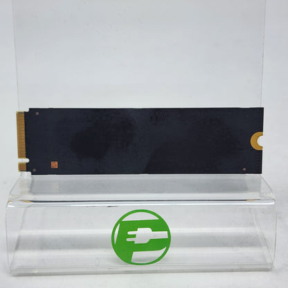 Western Digital WD M.2 2280 SN730 512GB PCIe Gen 3.0 x4 NVMe SSD SDBPNTY-512G-1012