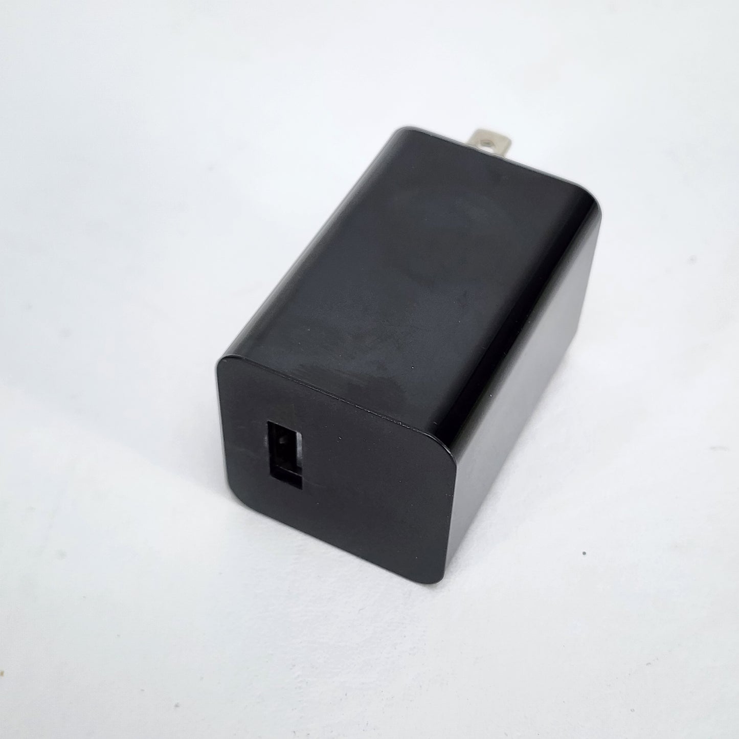 DJI Mavic 2 Zoom 4K Drone Portable Quadcopter