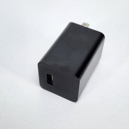 DJI Mavic 2 Zoom 4K Drone Portable Quadcopter