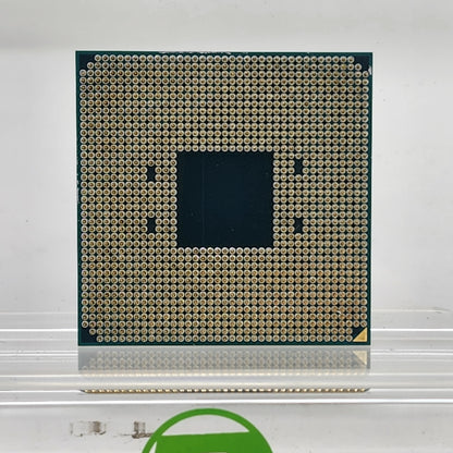 AMD Ryzen 5 5600X 3.70GHz 6 Core 100-000000065 12 Thread AM4