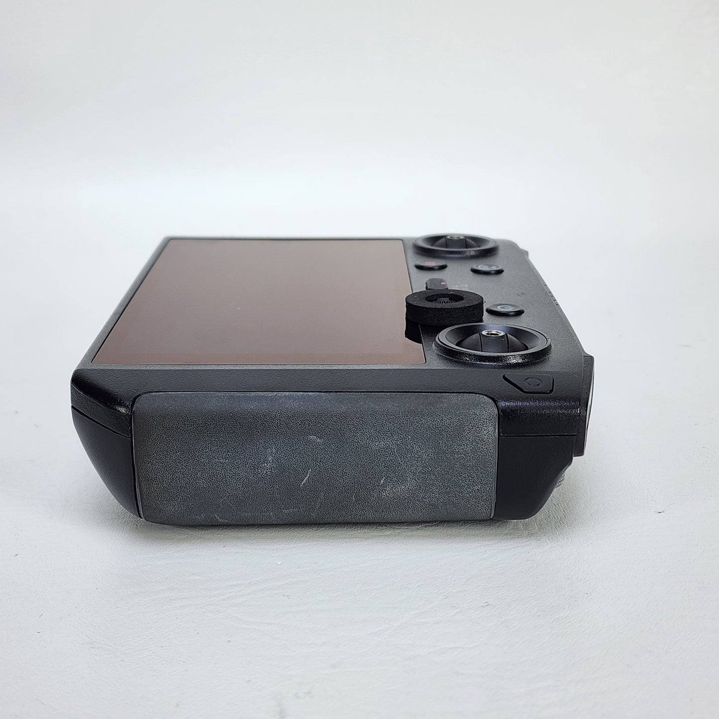 DJI Mavic 2 Zoom 4K Drone Portable Quadcopter