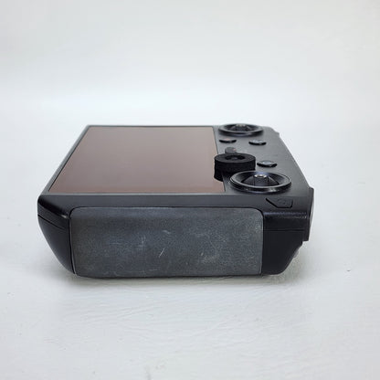 DJI Mavic 2 Zoom 4K Drone Portable Quadcopter