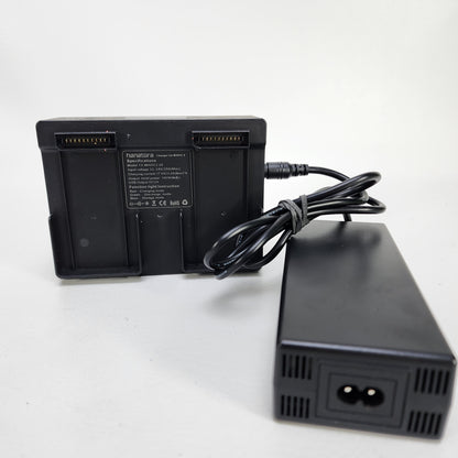 DJI Mavic 2 Zoom 4K Drone Portable Quadcopter