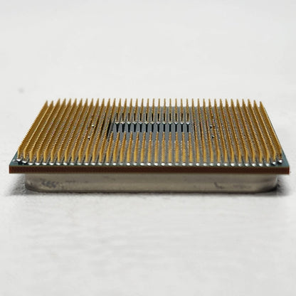 AMD Ryzen 5 5600X 3.70GHz 6 Core 100-000000065 12 Thread AM4