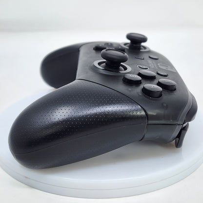 Nintendo Switch Pro Controller HAC-013 Black