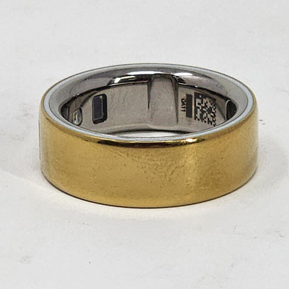Oura Ring 4 Size 9 Activity Tracker