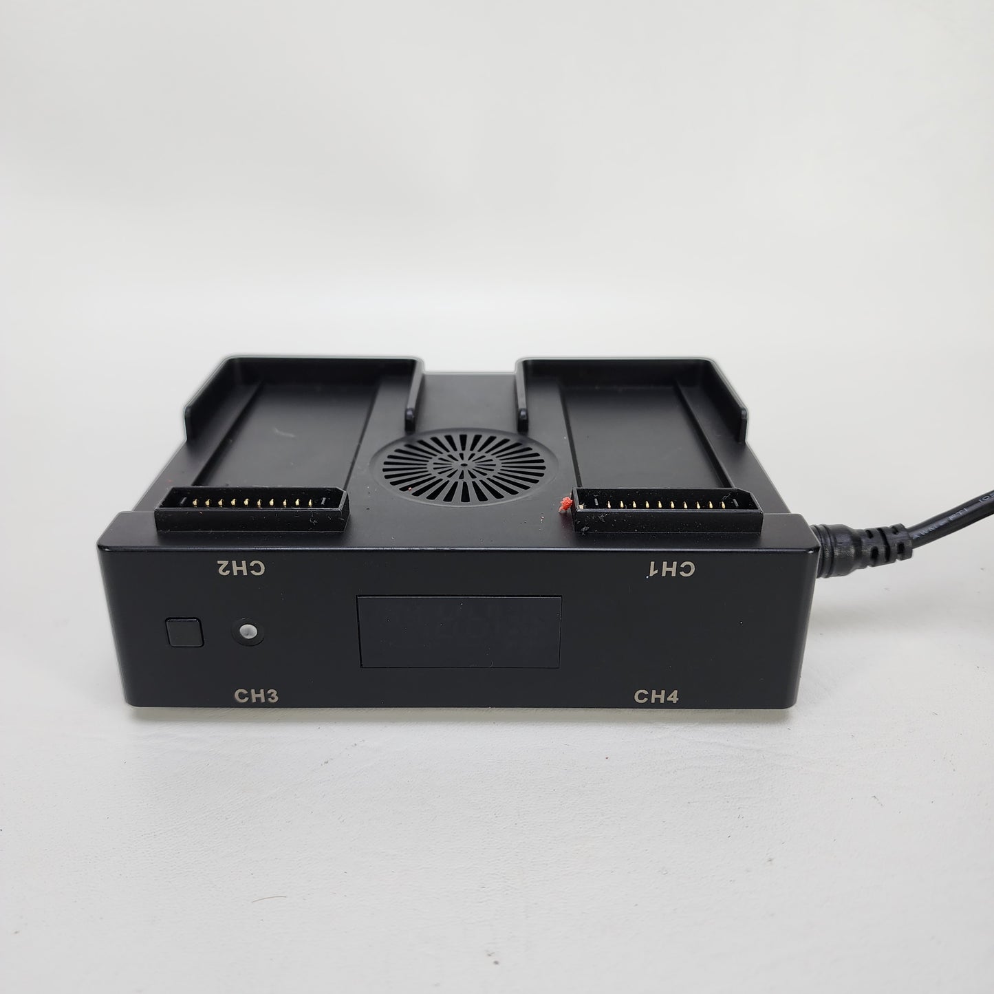 DJI Mavic 2 Zoom 4K Drone Portable Quadcopter