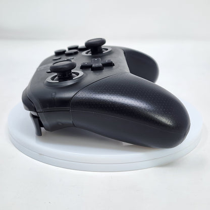 Nintendo Switch Pro Controller HAC-013 Black