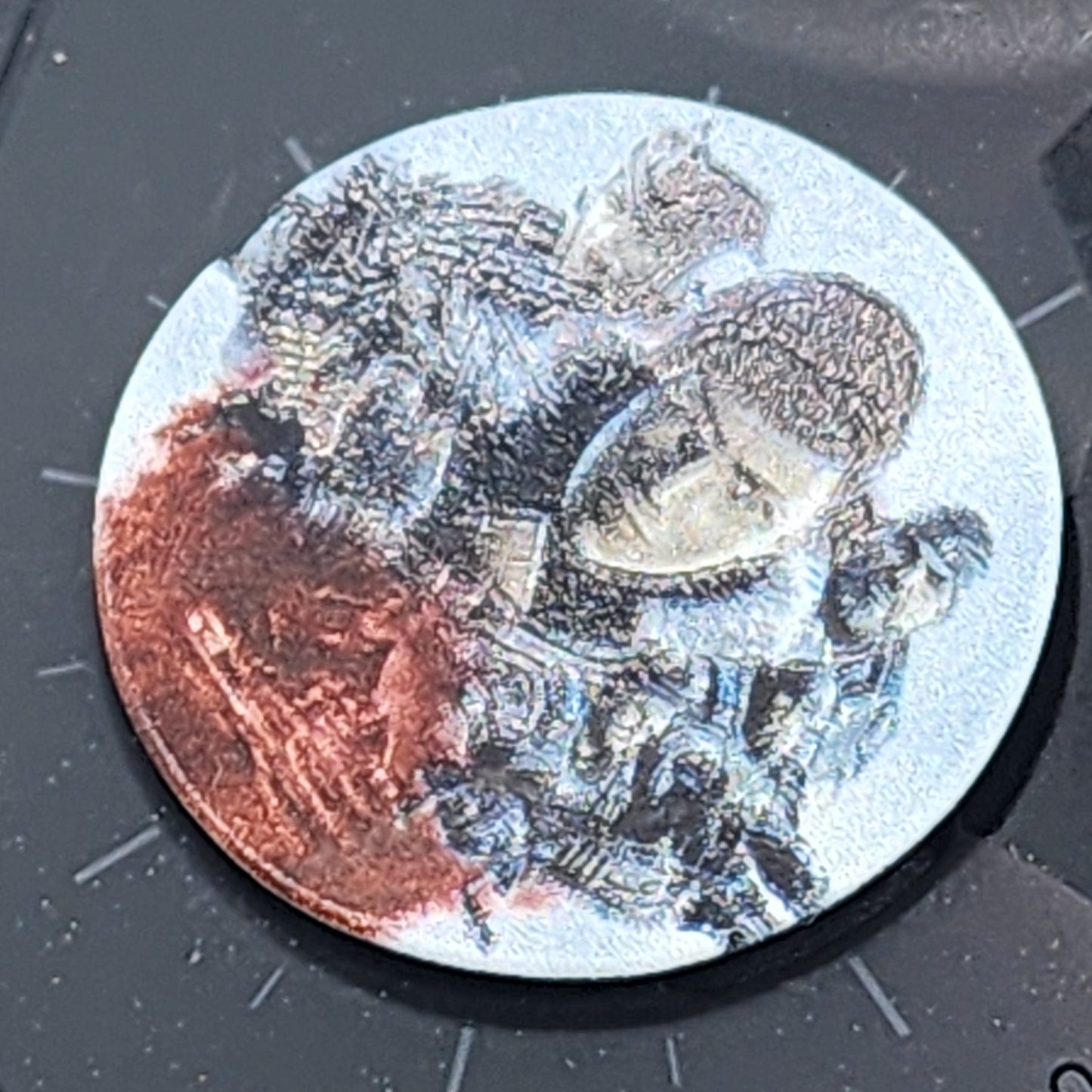 Microsoft Elite Series 2 Gears of War 5 1797