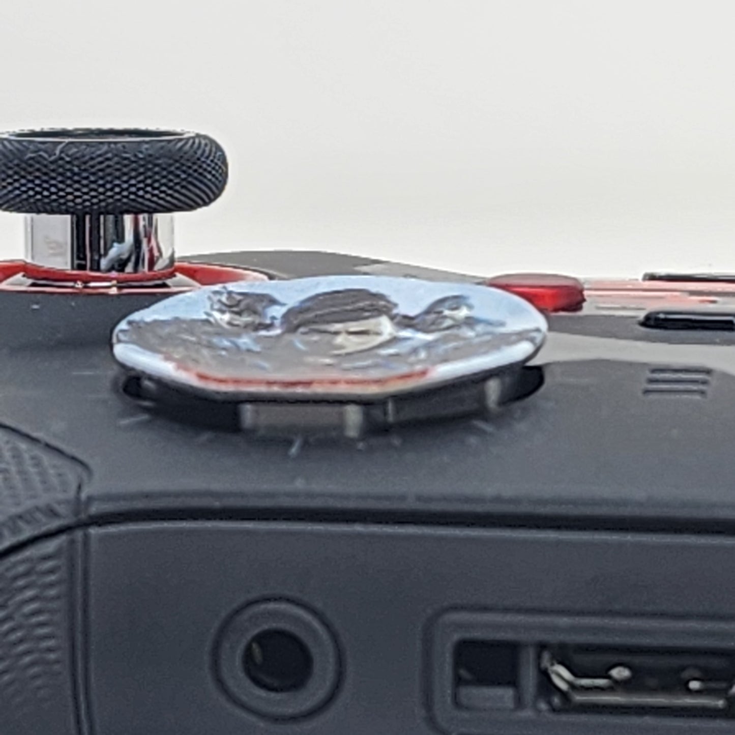 Microsoft Elite Series 2 Gears of War 5 1797