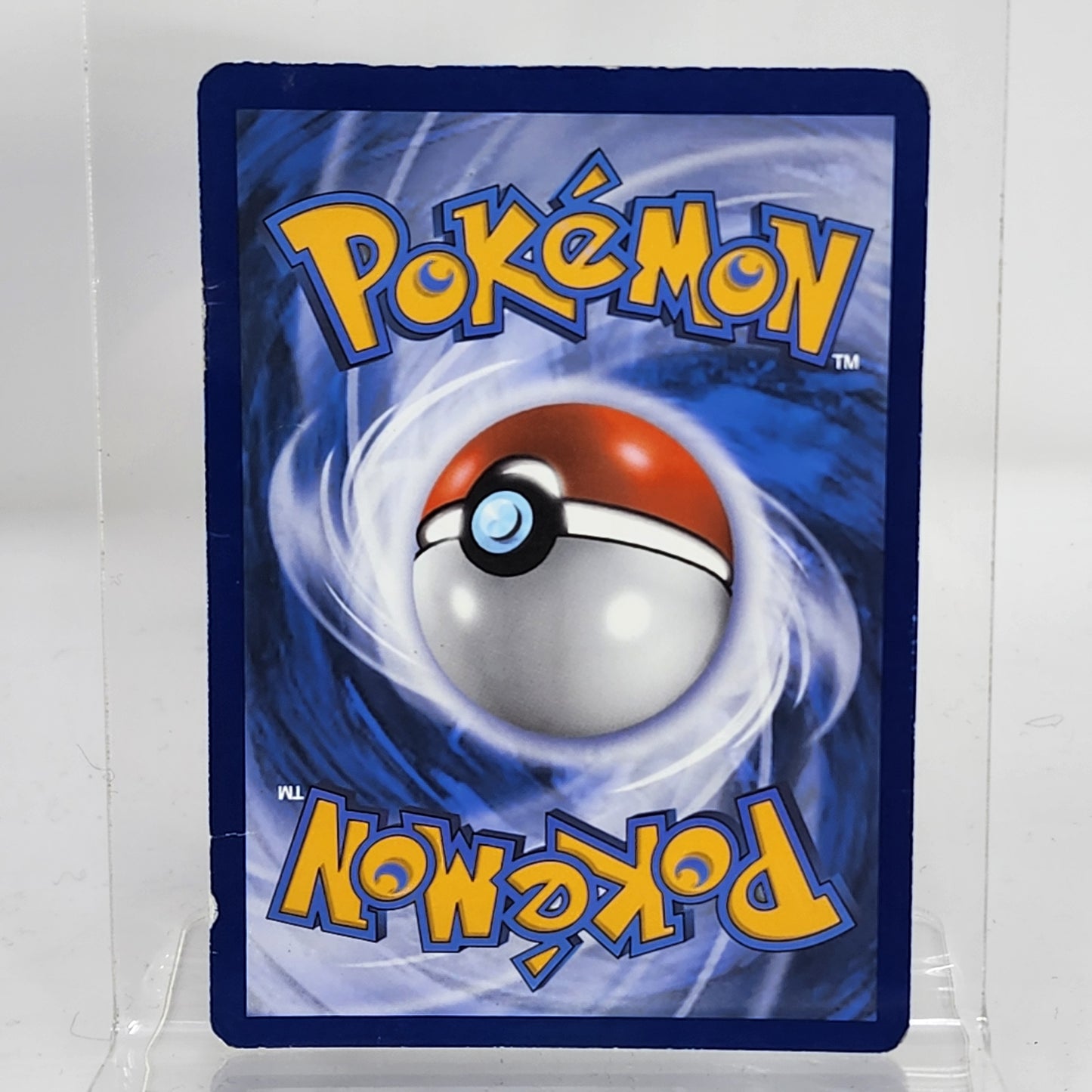 Pokémon TCG TAG TEAM Powers Collection Umbreon & Darkrai GX SM241 English