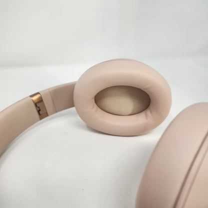 Beats Beats Studio Pro x Kim Kardashian Wireless Headphones Moon A2924