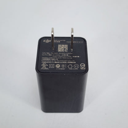 DJI Mavic 2 Zoom 4K Drone Portable Quadcopter