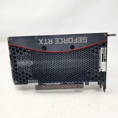 EVGA GeForce RTX 3060 12GB GDDR6 Graphics Card 12G-P5-3657-KR