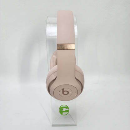 Beats Beats Studio Pro x Kim Kardashian Wireless Headphones Moon A2924