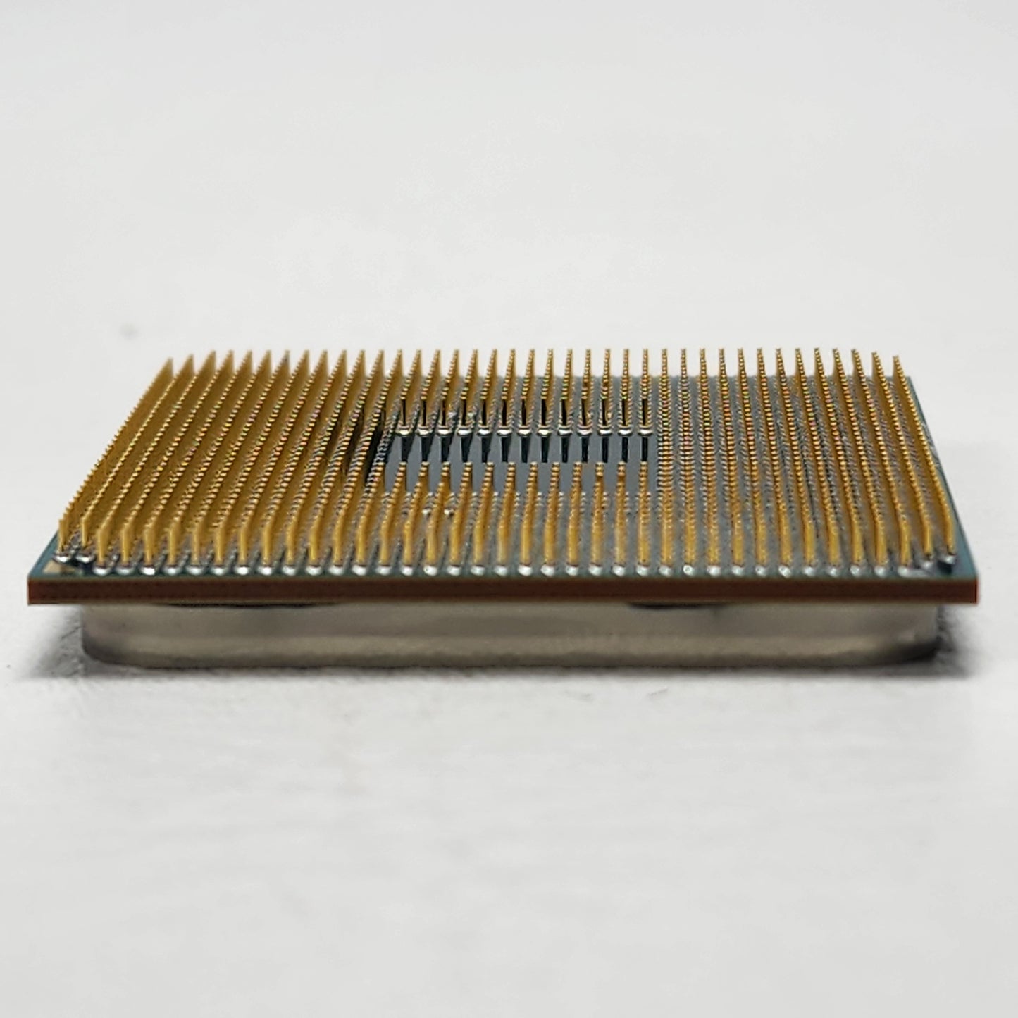 AMD Ryzen 5 5600X 3.70GHz 6 Core 100-000000065 12 Thread AM4