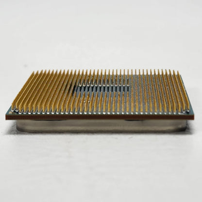 AMD Ryzen 5 5600X 3.70GHz 6 Core 100-000000065 12 Thread AM4