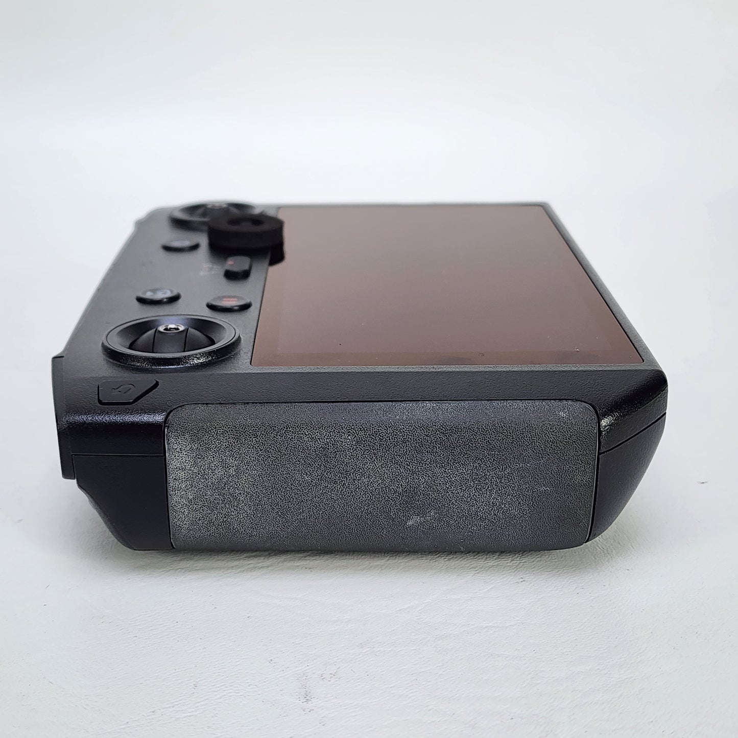 DJI Mavic 2 Zoom 4K Drone Portable Quadcopter