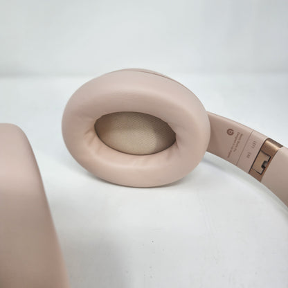 Beats Beats Studio Pro x Kim Kardashian Wireless Headphones Moon A2924