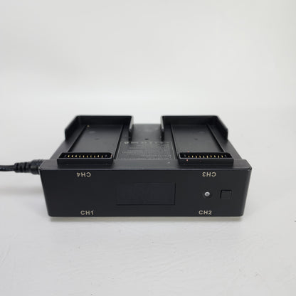 DJI Mavic 2 Zoom 4K Drone Portable Quadcopter