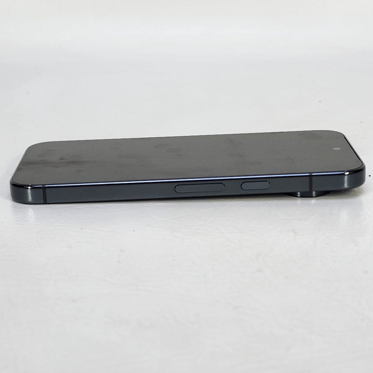 Unlocked Google Pixel 10 Pro 256GB Obsidian GA09899-US