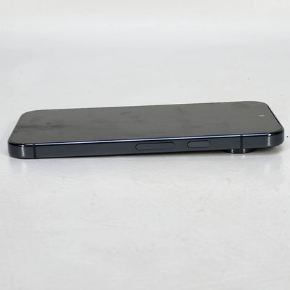 Unlocked Google Pixel 10 Pro 256GB Obsidian GA09899-US