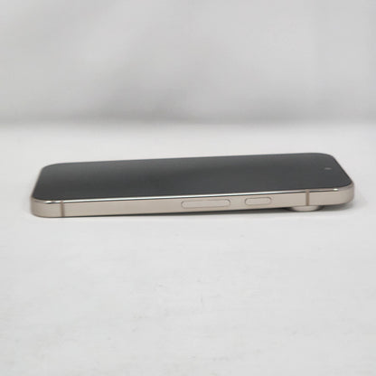 T-Mobile Google Pixel 9 Pro 256GB Porcelain GR83Y