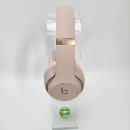 Beats Beats Studio Pro x Kim Kardashian Wireless Headphones Moon A2924