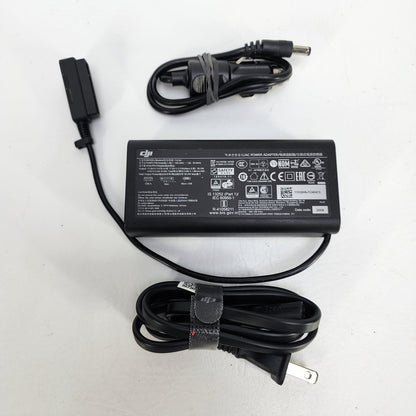 DJI Mavic 2 Zoom 4K Drone Portable Quadcopter