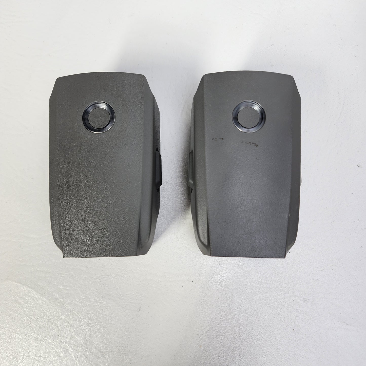 DJI Mavic 2 Zoom 4K Drone Portable Quadcopter