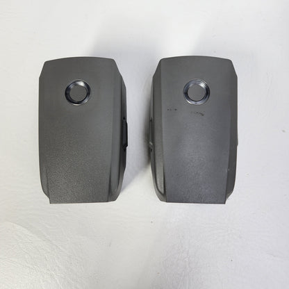 DJI Mavic 2 Zoom 4K Drone Portable Quadcopter